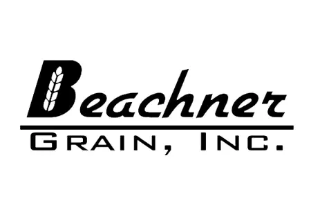 Beacher Logo