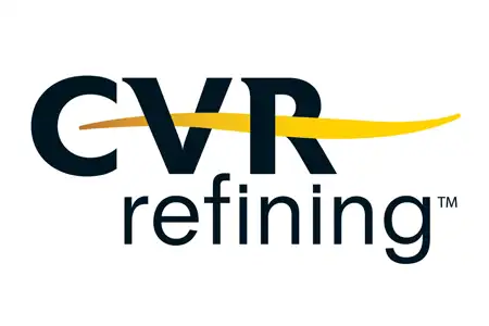 CVR Energy Logo