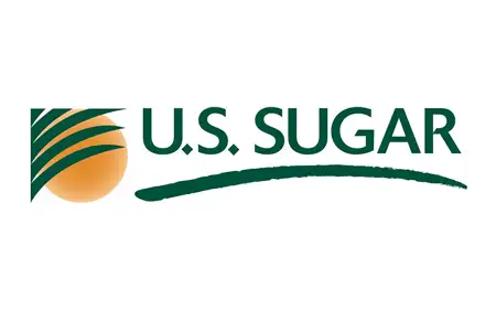US Sugar Logo