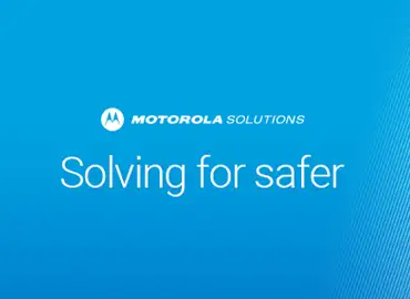 Solving for safer everywhere