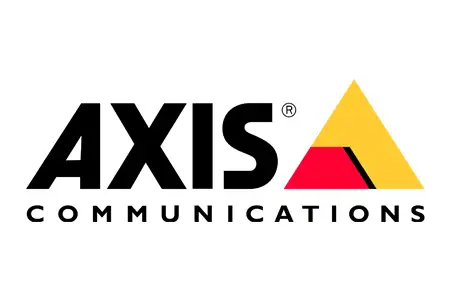 Axis Logo