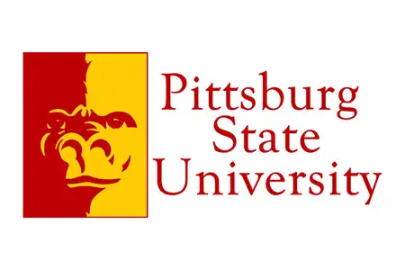 Pittsburg State University Logo