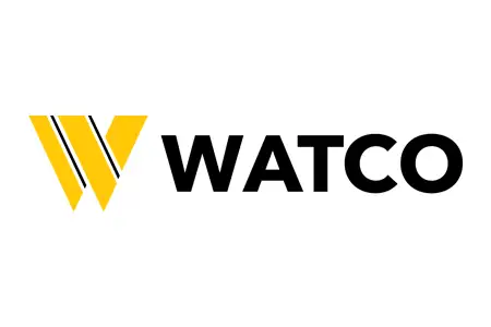 Watco Logo