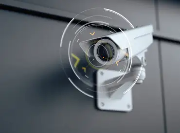 CCTV