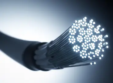 Fiber Optic Splicing, Testing and Certification
