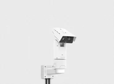 Security Cameras & Surveillance Systems