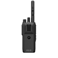 Motorola Solutions mototrbo-r2 3