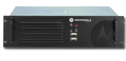 Motorola Solutions xpr8000