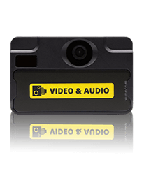 Motorola VT100 Body Camera Motorola VT100 Body Camera