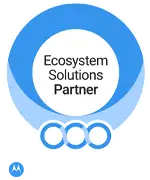 Motorola Solutions Ecosystem